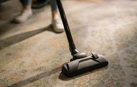 Henderson Commercial Carpet Cleaning Vegas