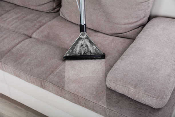 Commercial carpet cleaning Upholstery Services Las Vegas