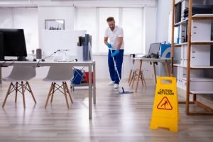 Professional Carpet Cleaning Benefits