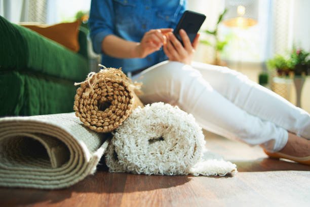 Eco-Friendly Rug Cleaning Solutions: Nurturing Your Home and the Environment